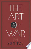 The Art of War