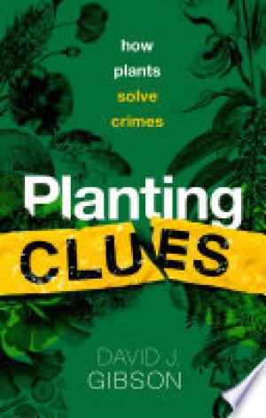 Planting Clues