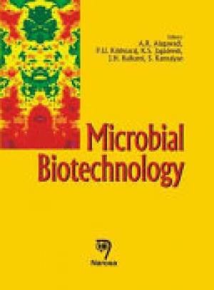 Microbial Biotechnology