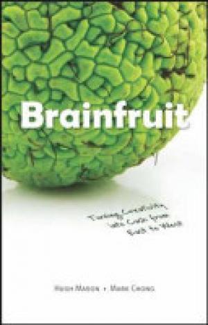 Brainfruit