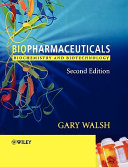 Biopharmaceuticals