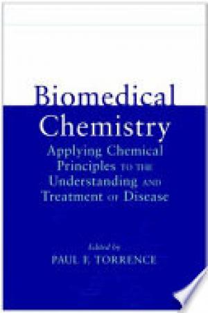 Biomedical Chemistry