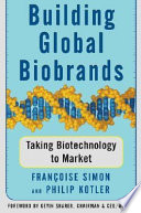 Building Global Biobrands