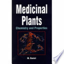 Medicinal Plants