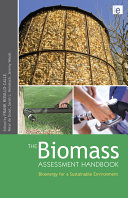 The Biomass Assessment Handbook