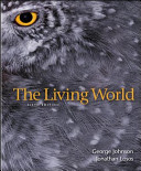 The Living World