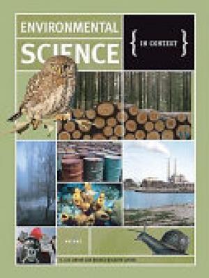 Environmental Science
