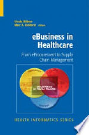 eBusiness in Healthcare