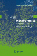 Metabolomics