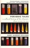 Periodic Tales