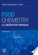 Food Chemistry