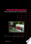 Hybrid Simulation