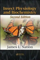 Insect Physiology and Biochemistry, Second Edition