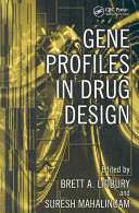 Gene Profiles in Drug Design