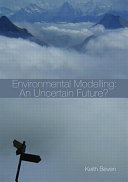 Environmental Modelling