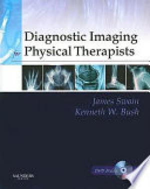 Diagnostic Imaging for Physical Therapists