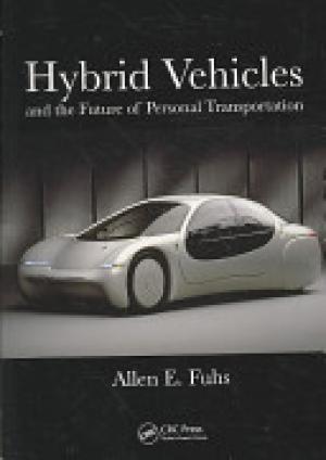 Hybrid Vehicles