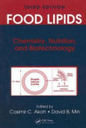 Food Lipids