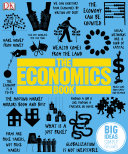 The Economics Book