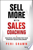 Sell More With Sales Coaching