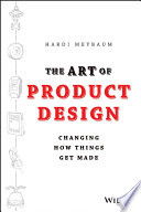 The Art of Product Design