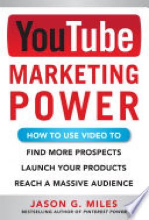 YouTube Marketing Power :