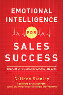 Emotional Intelligence for Sales Success