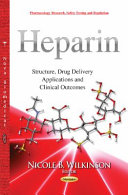 Heparin