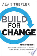 Build for Change