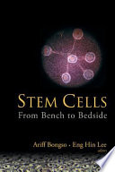 Stem Cells