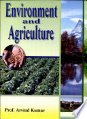 Environment & Agriculture