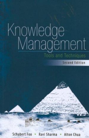 Knowledge Management