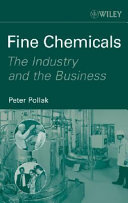 Fine Chemicals