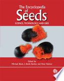 The Encyclopedia of Seeds