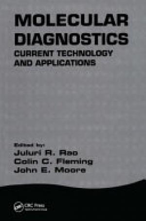 Molecular Diagnostics