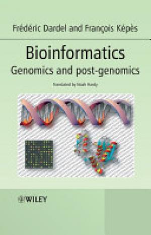 Bioinformatics