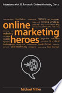 Online Marketing Heroes