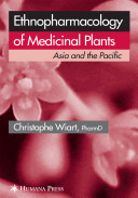 Ethnopharmacology of Medicinal Plants