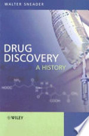 Drug Discovery