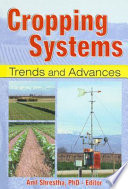 Cropping Systems