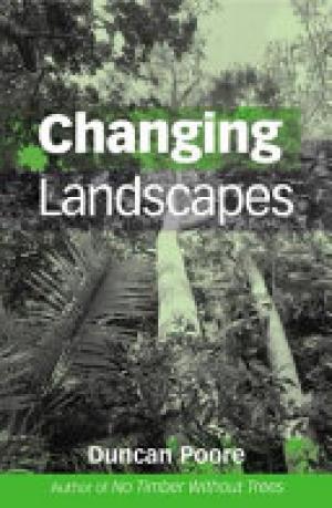 Changing Landscapes