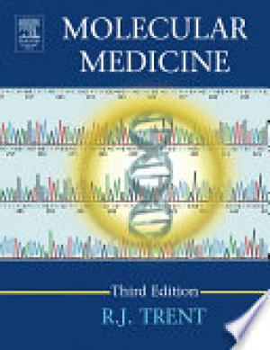 Molecular Medicine