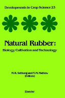 Natural Rubber