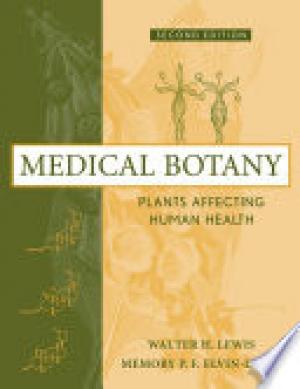 Medical Botany