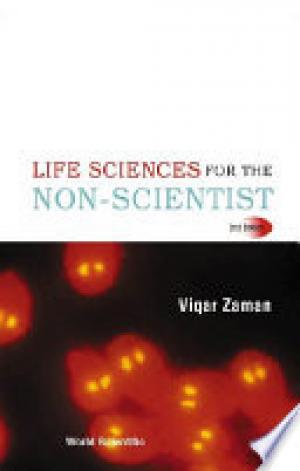 Life Sciences for the Non-scientist