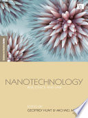 Nanotechnology