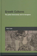 Growth Cultures