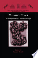 Nanoparticles