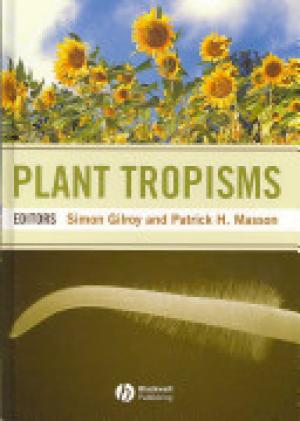 Plant Tropisms