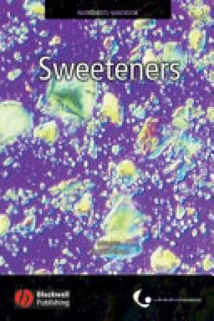 Sweeteners